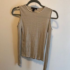 Forever 21 shirt